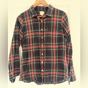 Jcrew women’s medium